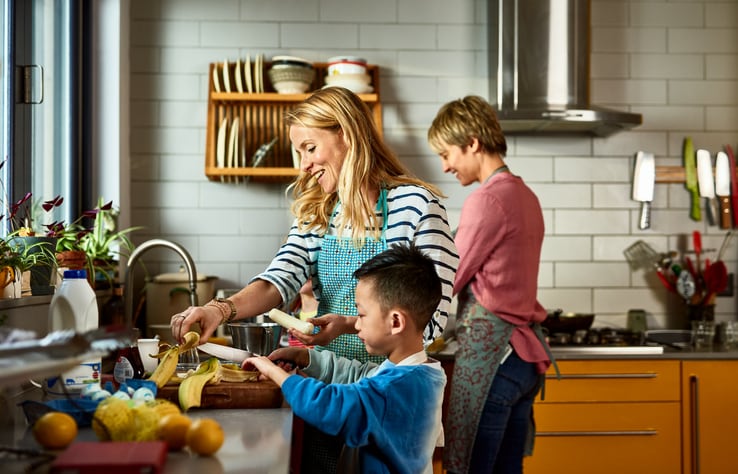 Has the pandemic really reshaped consumer attitudes towards health and wellness?
