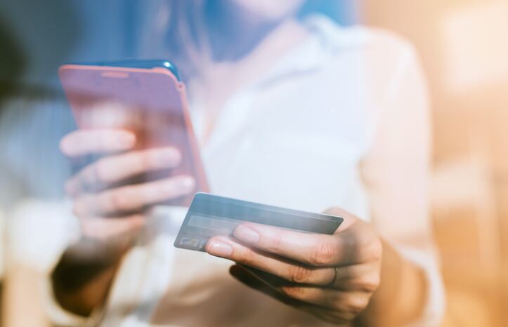 'Ignoring ethical standards': Rapid rise of social commerce fuelling misleading functional foods online ads in Vietnam