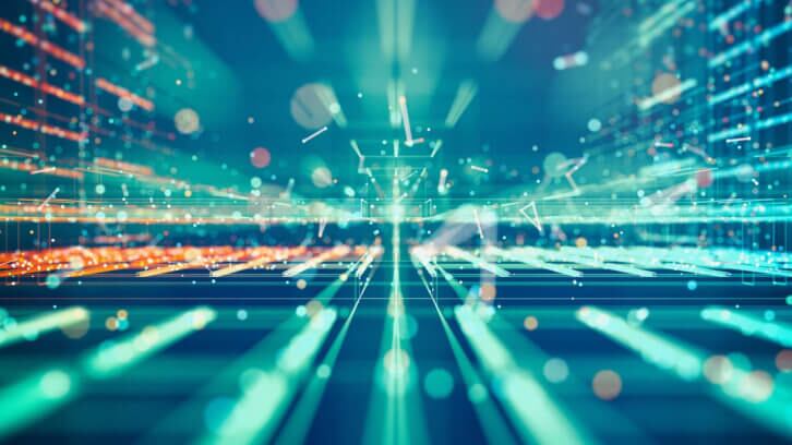 Unlocking-the-small-molecules-Metabolomics-for-precision-health.jpg