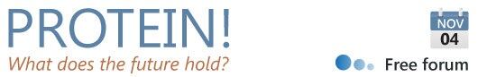 protein-forum.jpg