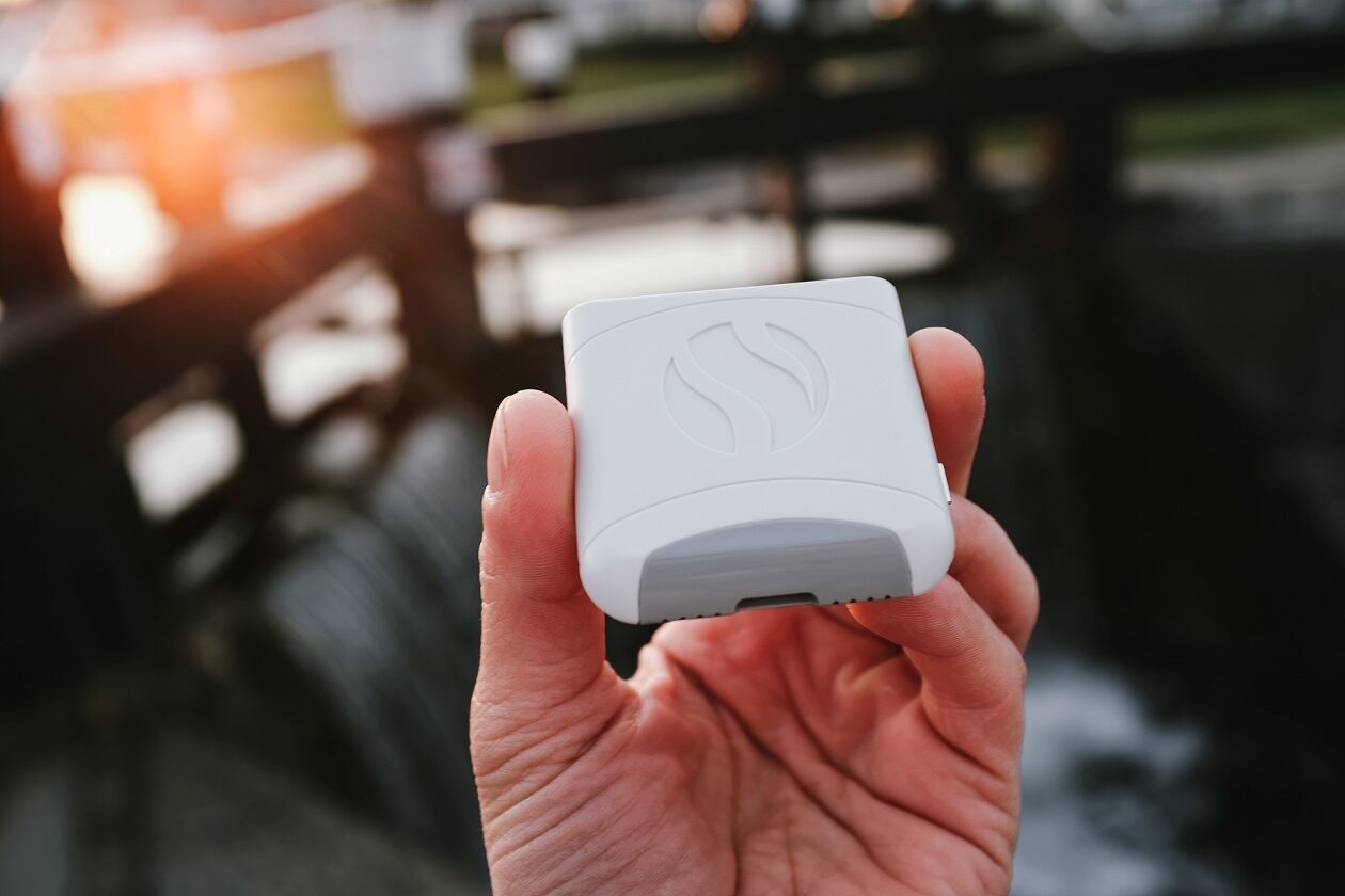 Portable-food-intolerance-analysis-gadget-takes-mystery-out-of-FODMAP-diet.jpg