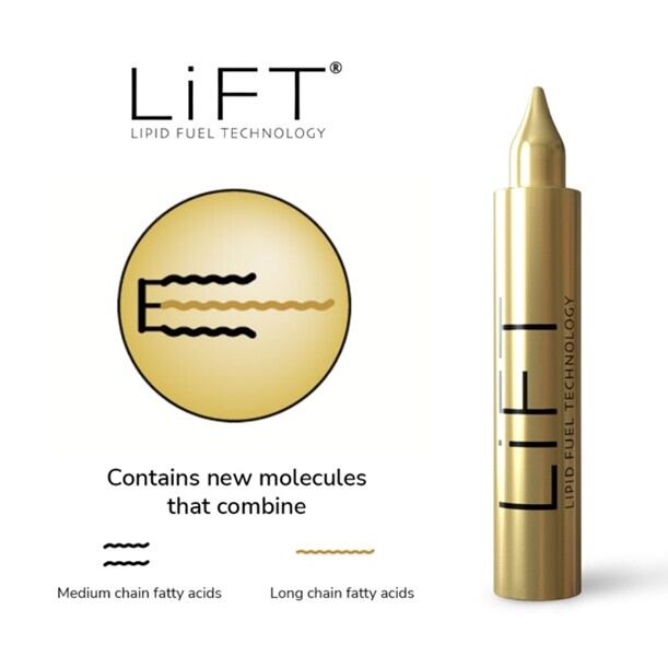 4GOLD-launches-new-lipid-supplement-to-boost-athletic-performance.jpg