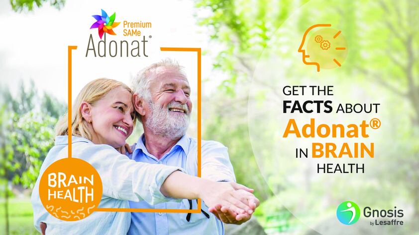 Staying-brain-healthy-and-active-with-Adonat-Premium-SAMe.png