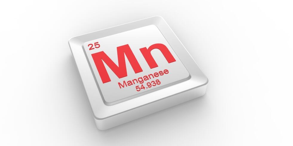 manganese.jpg