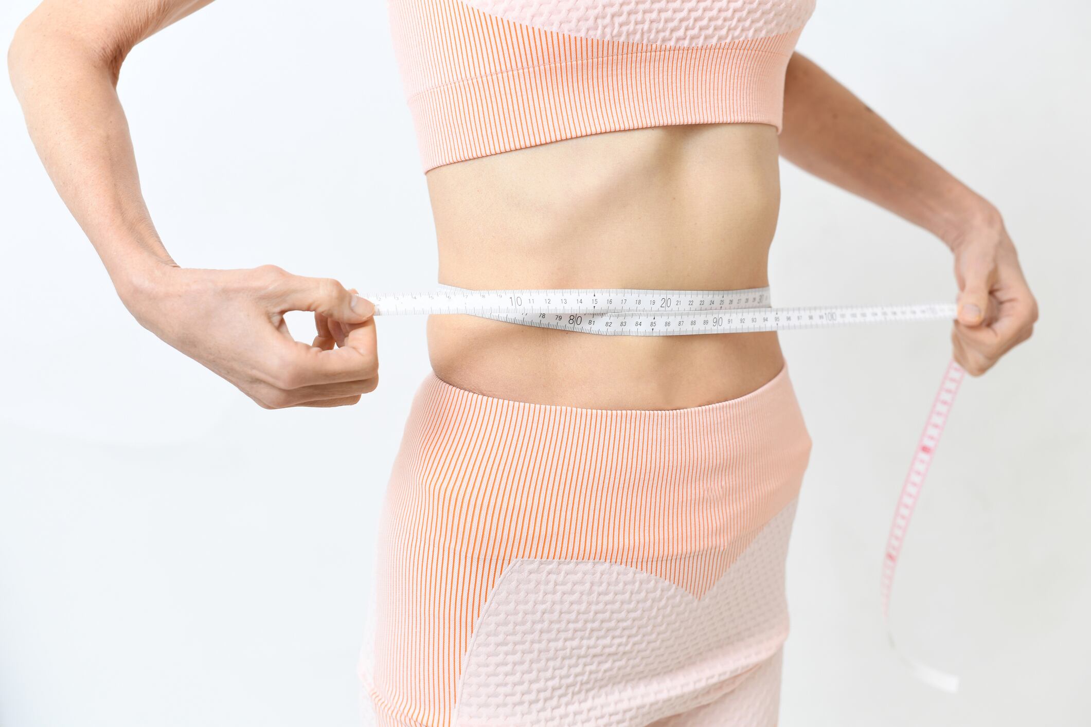 Underweight women have a significantly lower gut microbiota diversity as compared to normal weight women, says a new study from Japan.