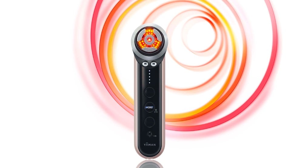 ‘High growth potential’: Shiseido seeks to expand business in China’s through booming beauty device segment