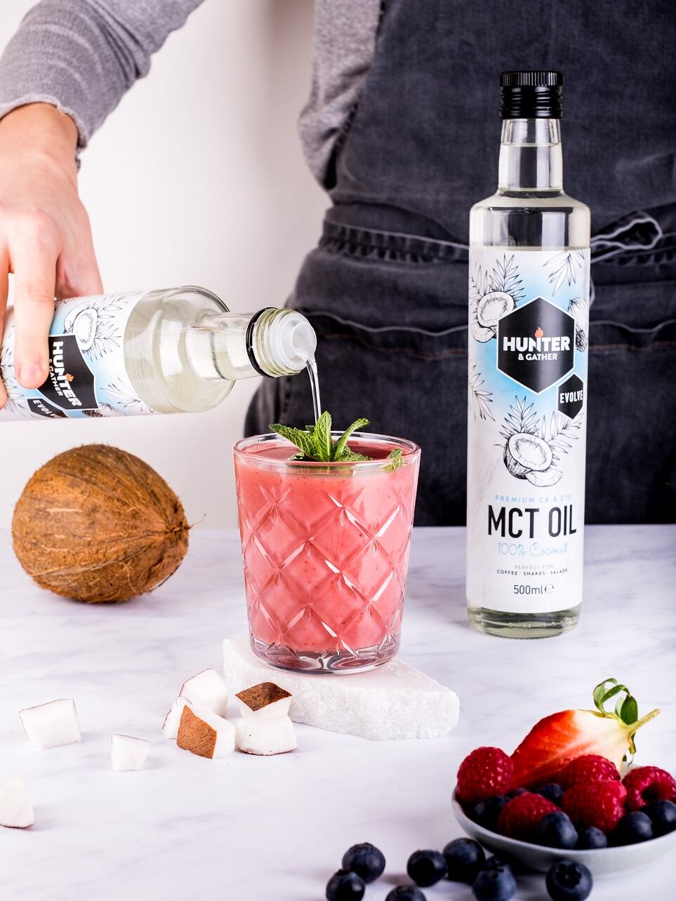 MCT-oil-1.jpg