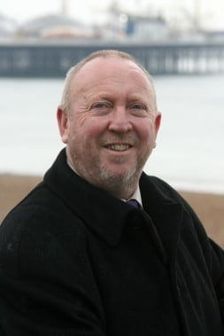 KEITH_TAYLOR_PIN091.jpg