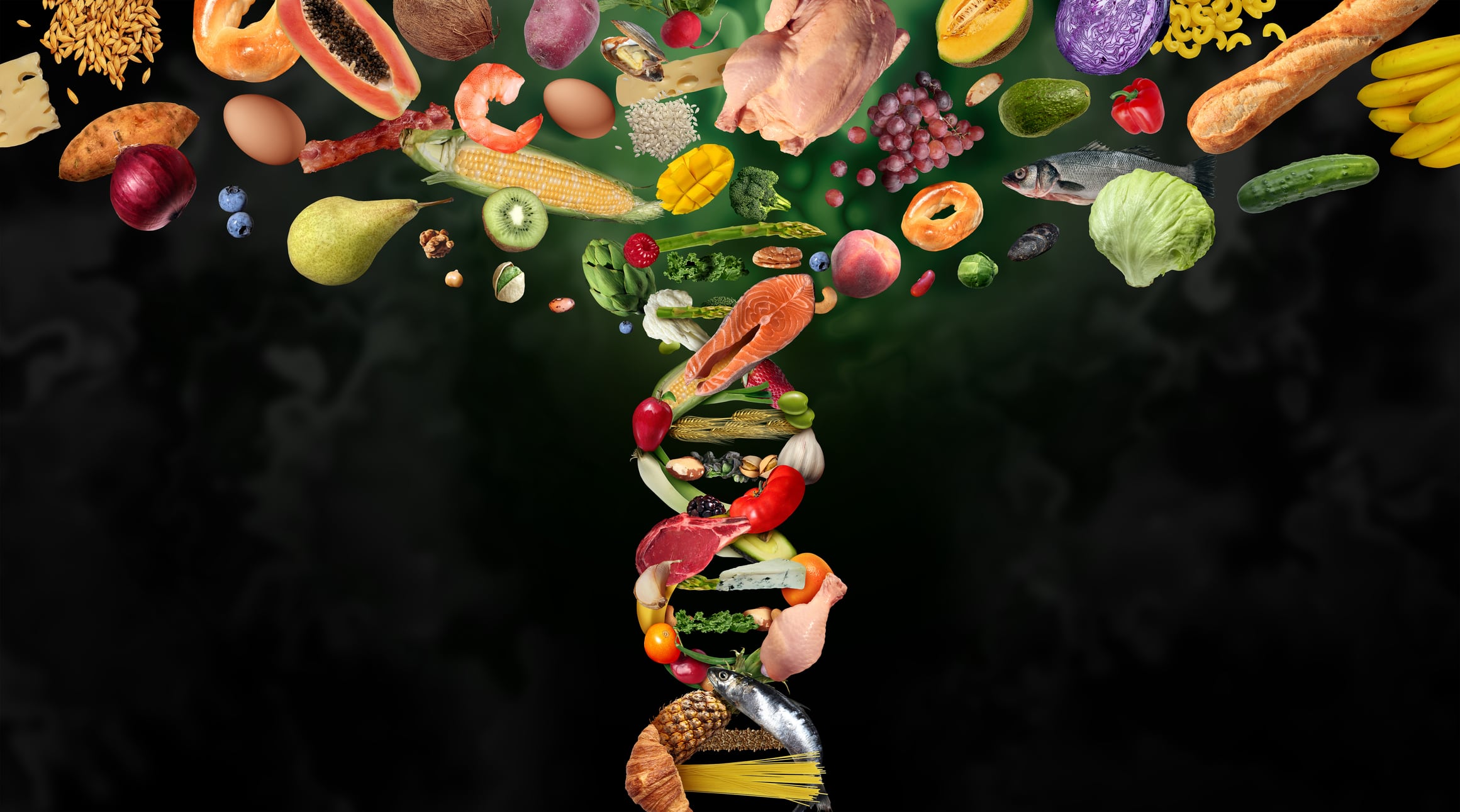 Food and beverage groups call for clearer guidance on FSANZ’s new GM food definitions, citing food safety, labelling clarity, and risk of misinterpretation.