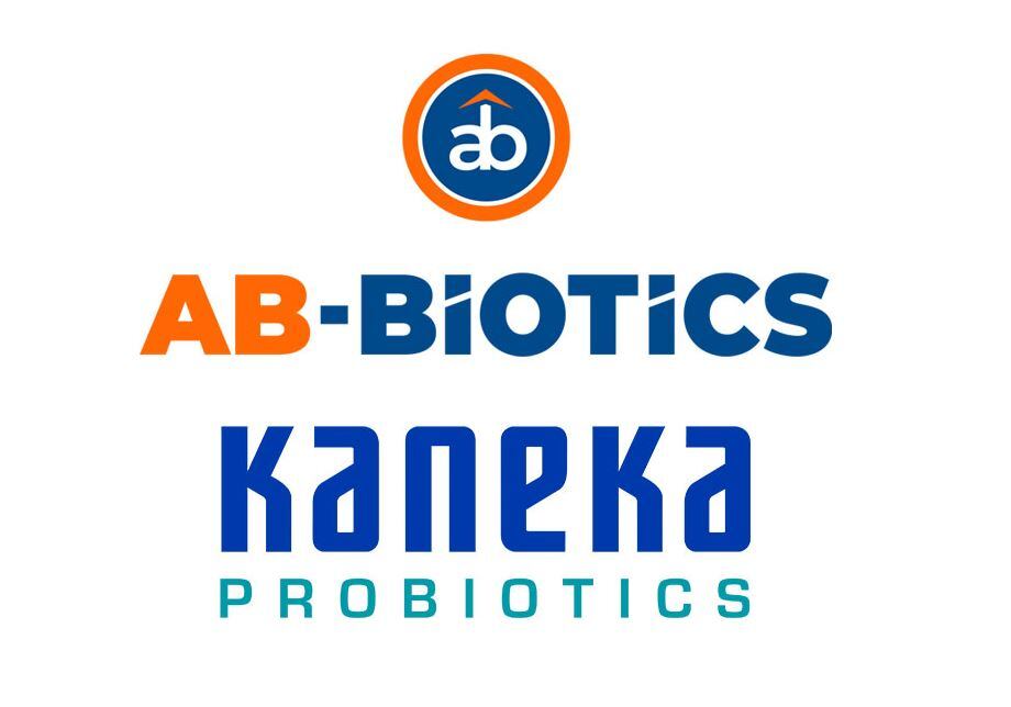 Kaneka takes control of AB-Biotics after concluding takeover bid