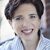 Susan Kleiner, PhD