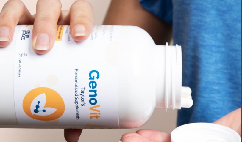 GenoPalate-launches-personalized-vitamins-based-on-DNA.jpg