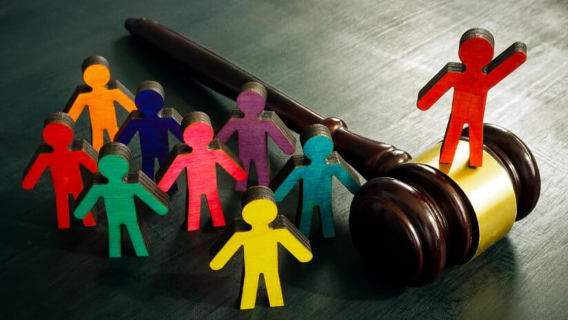 Lemme lawsuits challenge GLP-1 supplement claims