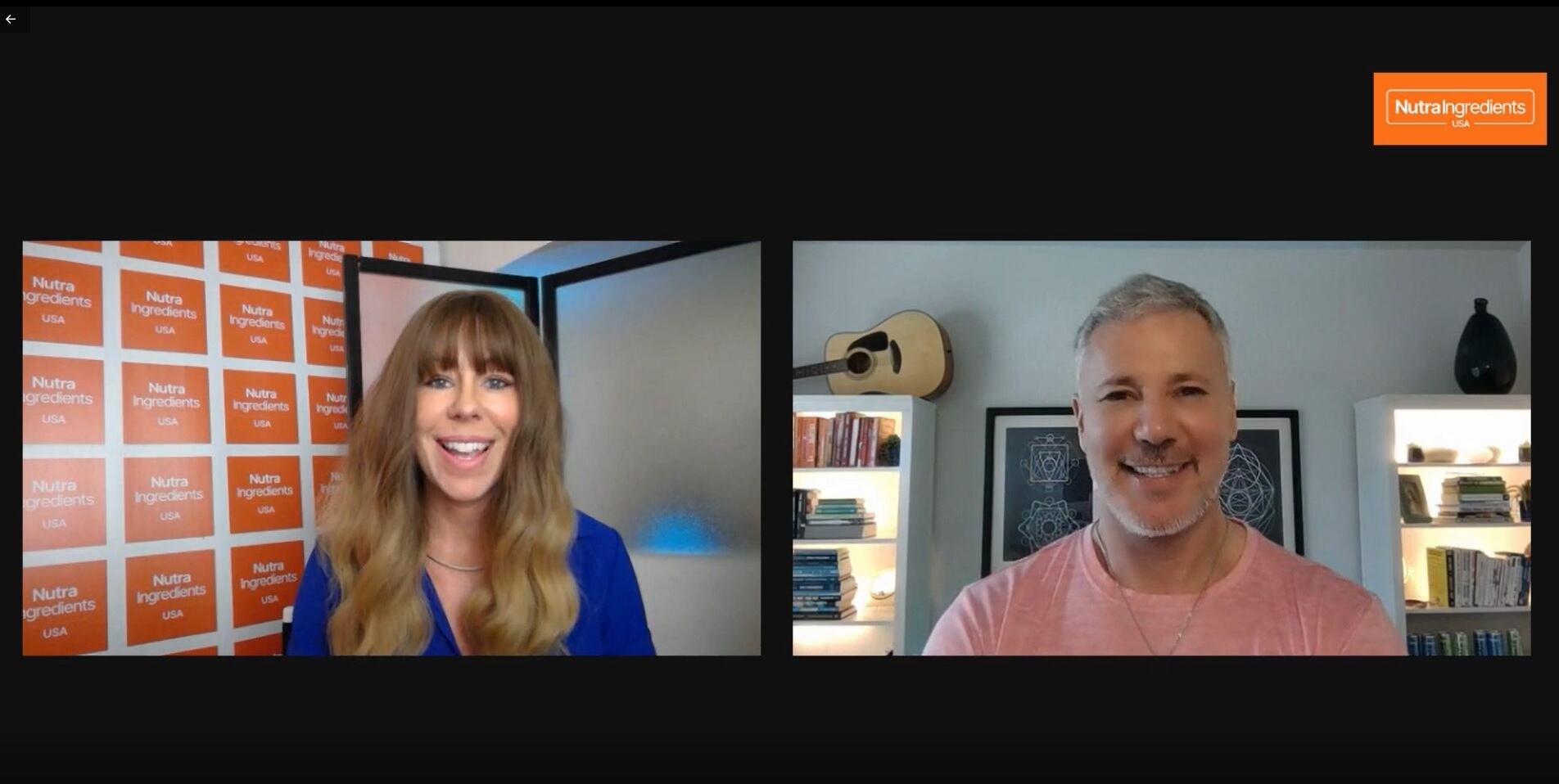 Move over leucine, there’s a new gold standard in town