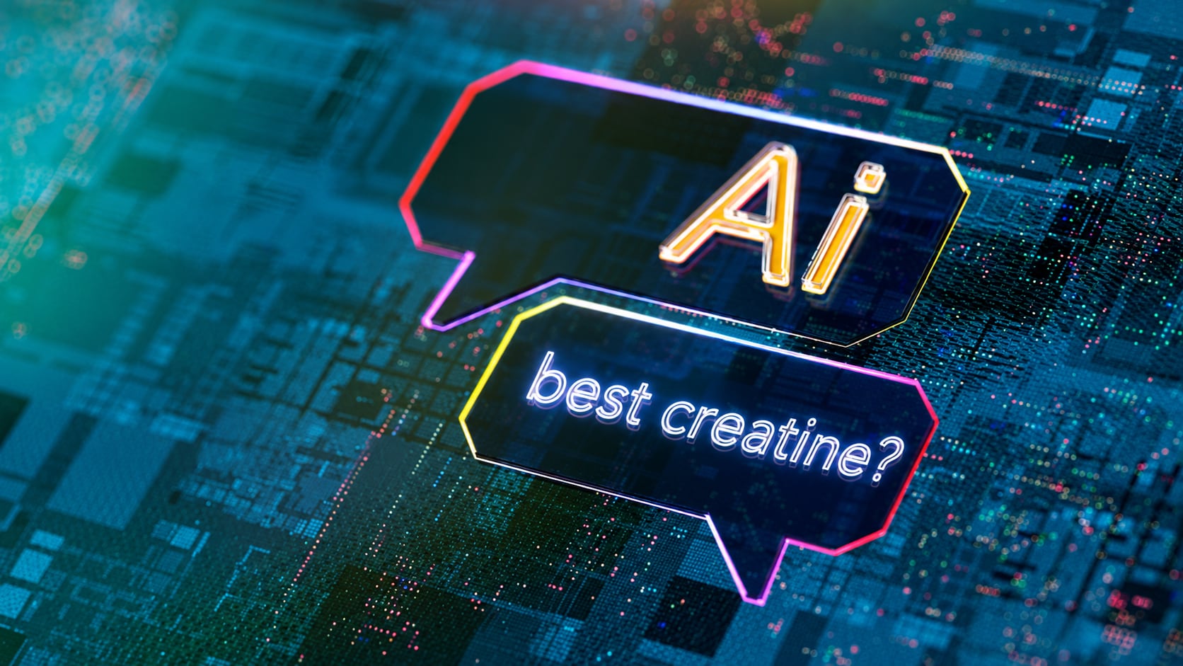 AI-generated recommendations for sports nutrition products can vary based on the consumer’s search query, product format and platform.