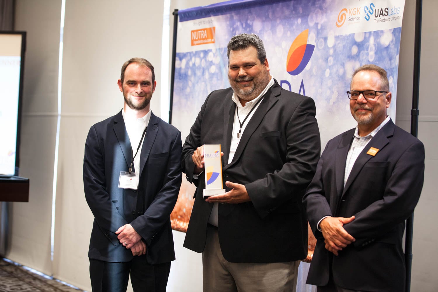 NI-USA-Awards-026.jpg