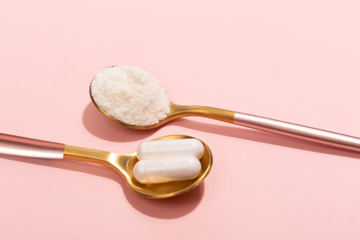 The-future-of-beauty-from-within-Webinar-insights.jpg
