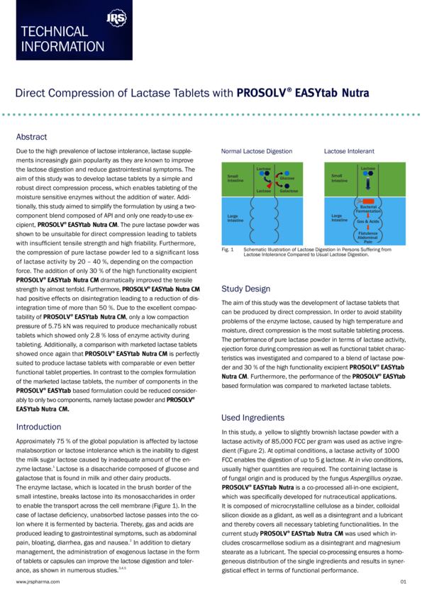 Direct-Compression-of-Lactase-Tablets-with-PROSOLV-R-EASYtab-Nutra.png