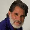 Mark Blumenthal