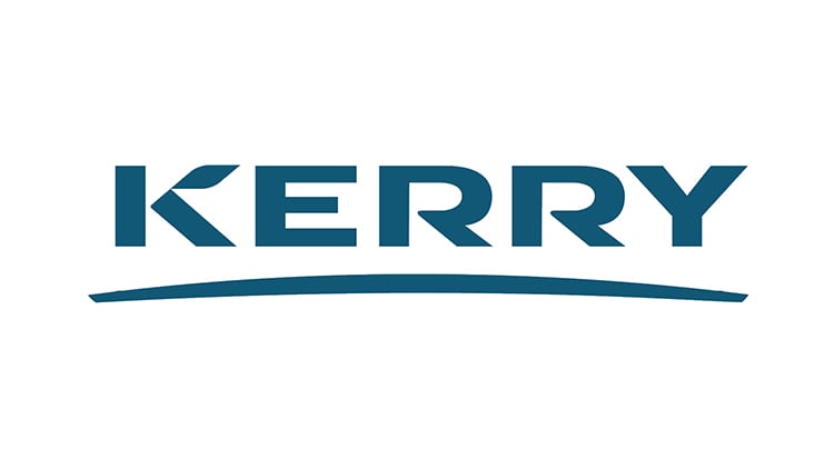 Kerry-ProActive-Health.jpg