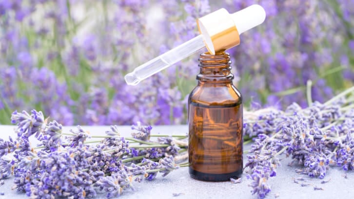 BAPP-lab-guidance-lays-out-methods-to-detect-adulteration-in-lavender-oil.jpg