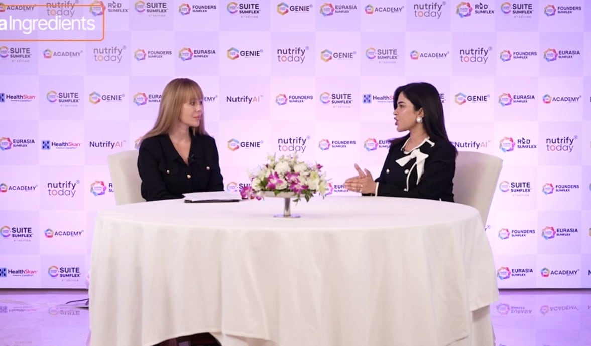 Could AI-driven consumer discovery reshape women’s health innovation?