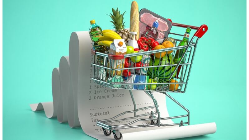 Consumers-shop-digital-channels-more-amid-grocery-price-concerns-Ibotta-reports.png