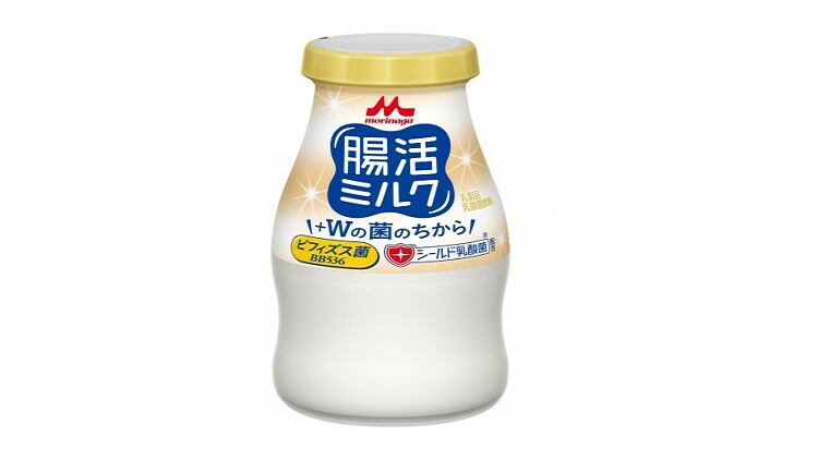 乳液・ミルク jiyong 乳液・ミルク jiyong Milk no Yoni Yasashii Milk Flavor 1000ml