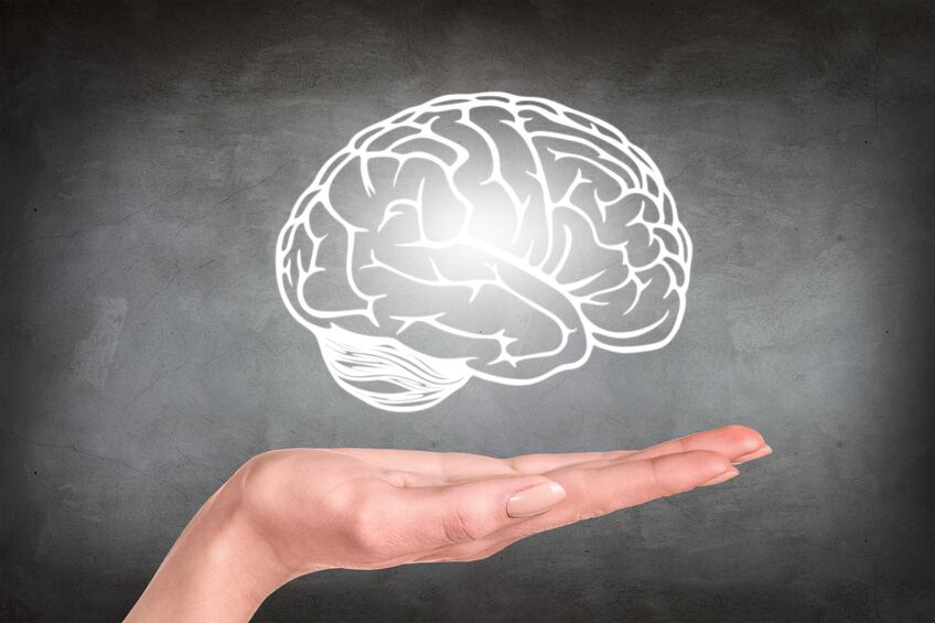 cognitive-brain-mental-memory-ageing-depression-iStock-Dmitrii-Kotin.jpg