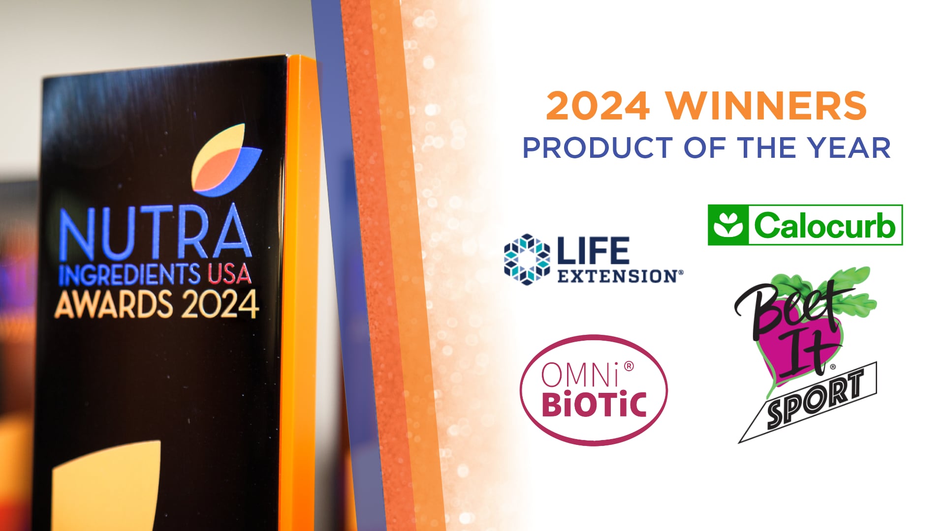 Meet-the-2024-NutraIngredients-USA-Product-of-the-Year-winners.png