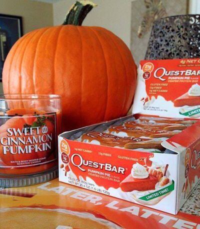 Quest-pumpkin-bars.jpg