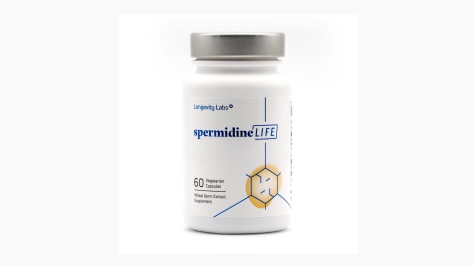 Longevity-Labs-extends-anti-ageing-spermidine-benefits-to-US-markets.jpg