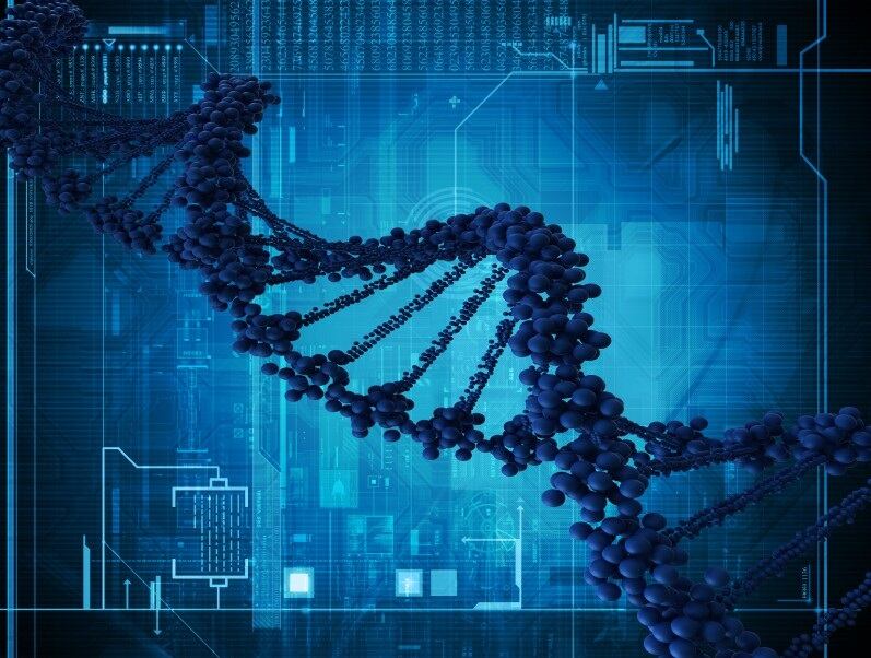 DNA-Big-Data-istock.jpg
