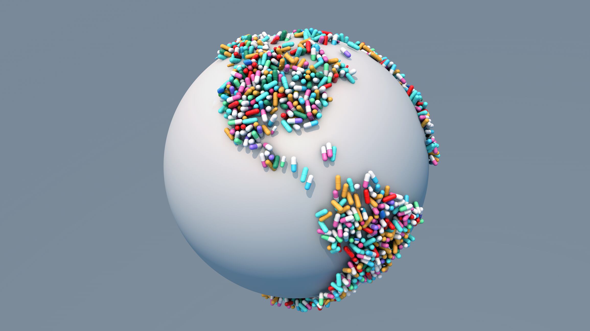 NIU’s Global Round-up: TGA postpones overseas GMP inspections, Italian authorities crack down on coronavirus claims, and more