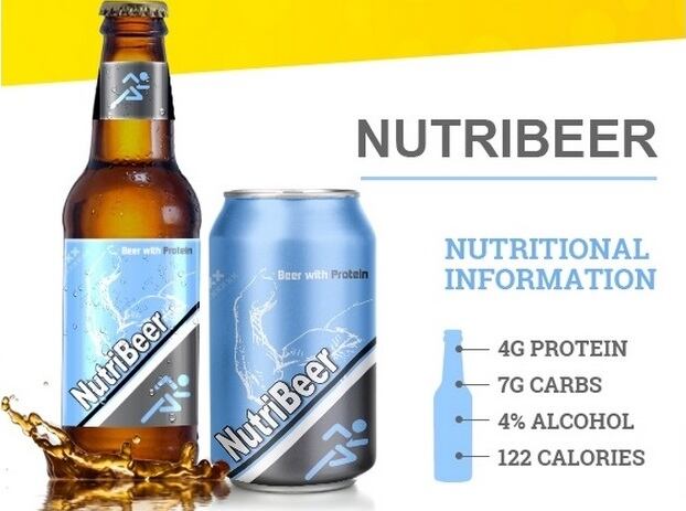 protein-beer-inset.jpg