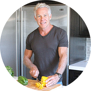 mark-sisson_1_600x.png