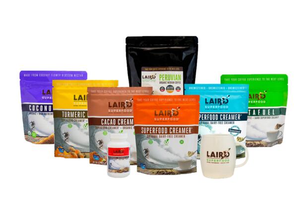 2017_11_30_10_10_18_The_Ultimate_Starter_Bundle_Free_Shipping_Laird_Superfood.png
