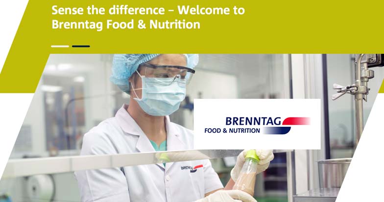 Connecting-the-dots-Brenntag-rolls-out-global-food-and-nutrition-brand.jpg