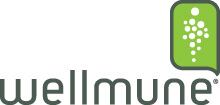 Wellmune_220x105.jpg