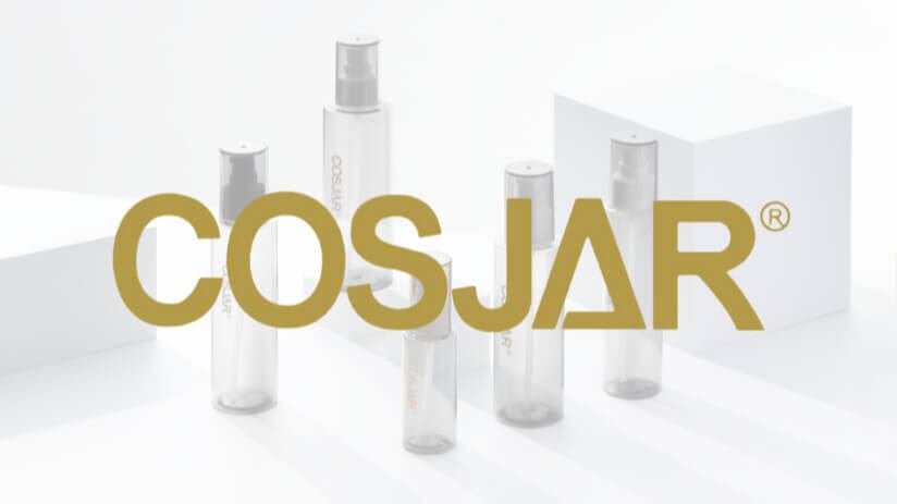 COSJAR-Logo_for_Company_Profile_page-optimized