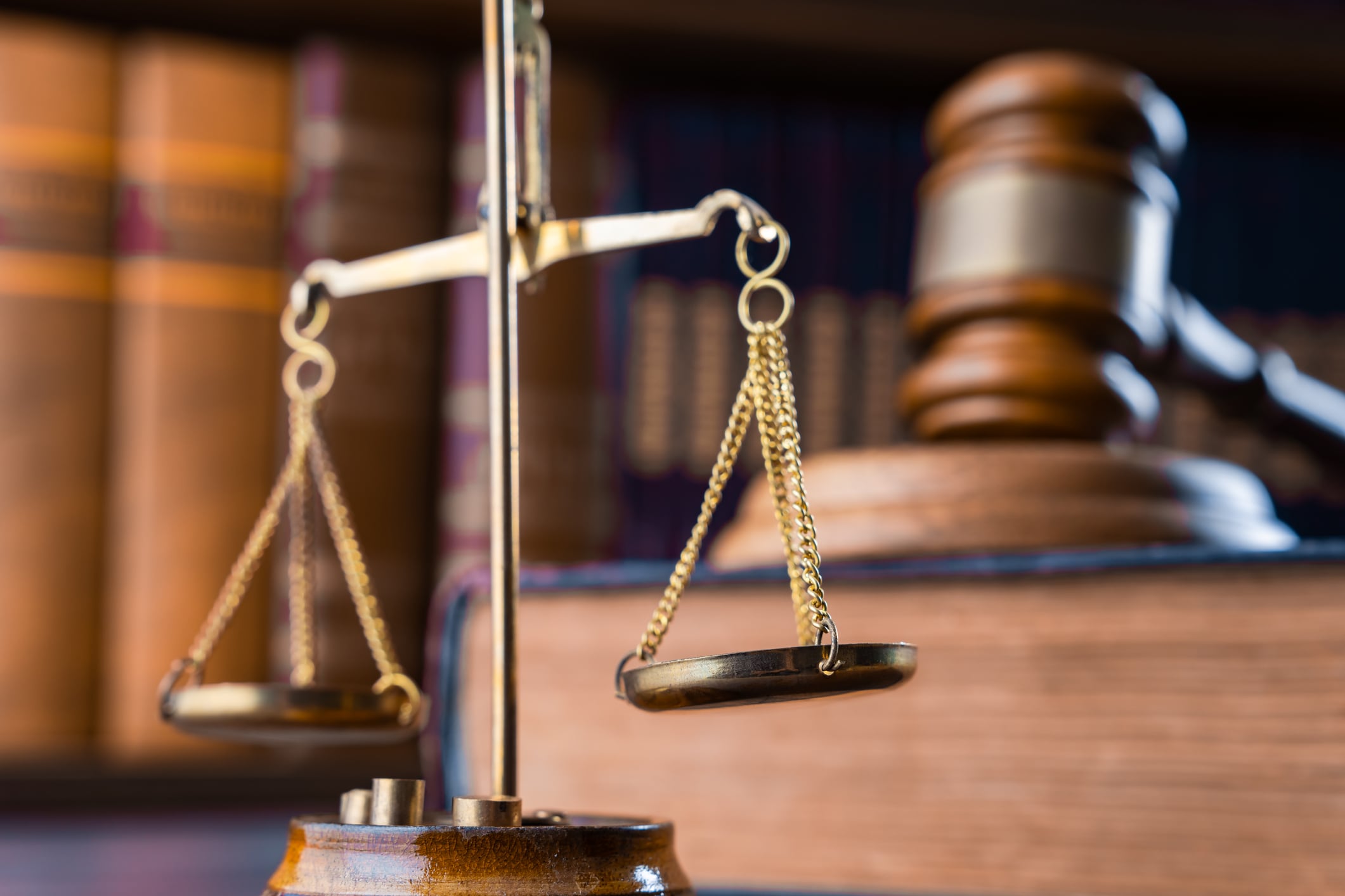 How recent rulings are shaping the legal risk of vegan collagen marketing