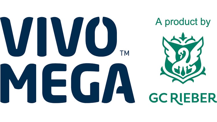 GC-Rieber-VivoMega.jpg