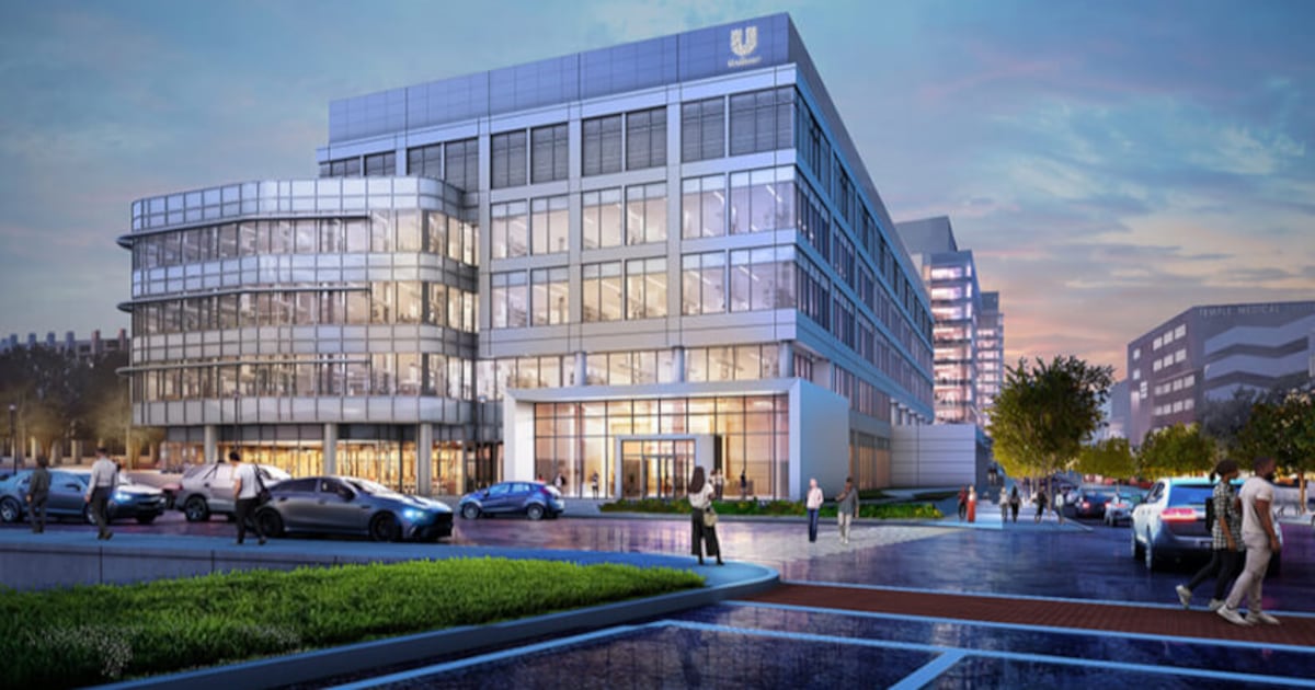 Unilever to invest $270 Million in US innovation hub