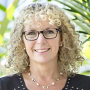 Lesley  Braun, PhD