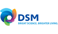 DSM-LOGO-200px.png