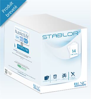 stablor.png