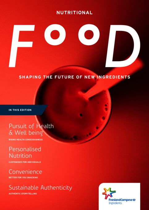 Shaping-the-future-of-Performance-Active-Nutrition.png