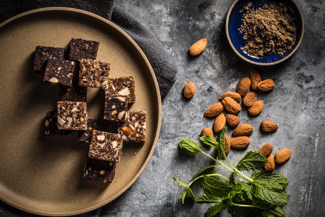 Danish-insect-startup-targets-holistic-nutrition-with-mineral-dense-buffalo-worm-bar.jpg
