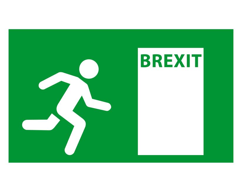 Brexit-EU-UK-referendum-iStock-kaptnali.jpg