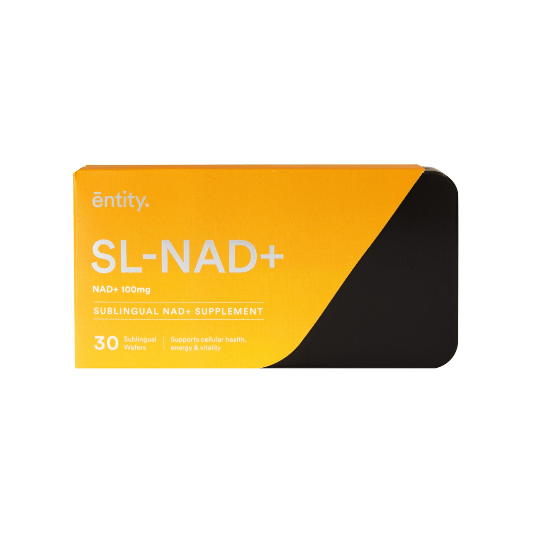 NAD-new-findings-Sublingual-intake-raised-NAD-levels-by-76-firm-claims.png